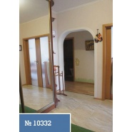 Симферополь, 2-к квартира 85 кв.м 3/5 эт.