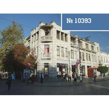 2-к квартира 37 кв.м 2/2 эт.