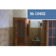 Симферополь, 3-к квартира 63 кв.м 8/9 эт.