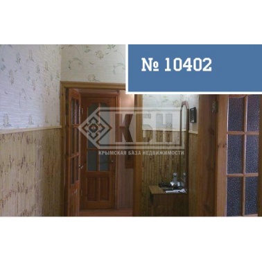 3-к квартира 63 кв.м 8/9 эт.