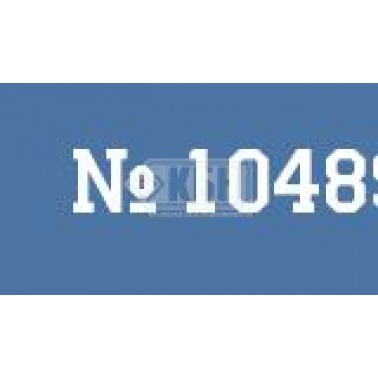 Ком. недвижимость 40 кв.м