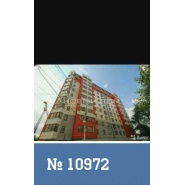 Симферополь, 2-к квартира 68 кв.м 10/11 эт.