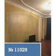 Симферополь, 3-к квартира 63 кв.м 9/9 эт.