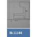 3-к квартира 270 кв.м 1/1 эт.