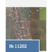 Первомайское, Участок (ИЖС) до города 19 км
