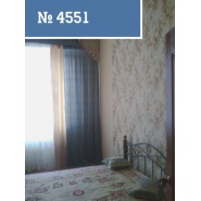Севастополь, 2-к квартира 68 кв.м 2/16 эт.