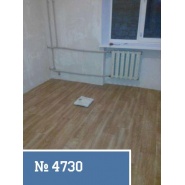 Севастополь, 3-к квартира 90 кв.м 1/2 эт.