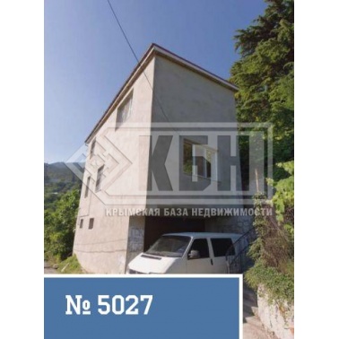 Дом 150 кв.м