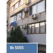 Севастополь, Ком. недвижимость 144 кв.м
