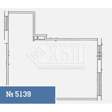 Ком. недвижимость 208 кв.м