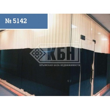 Ком. недвижимость 58 кв.м