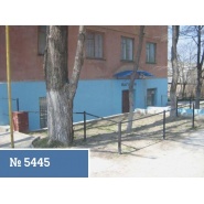 Феодосия, Ком. недвижимость 186 кв.м