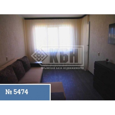 3-к квартира 64 кв.м 8/10 эт.