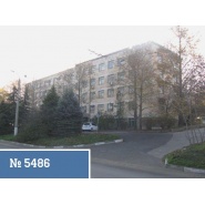 Севастополь, Ком. недвижимость 1200 кв.м