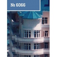Ялта, 4-к квартира 220 кв.м 14/14 эт.