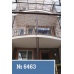 Дом 136 кв.м