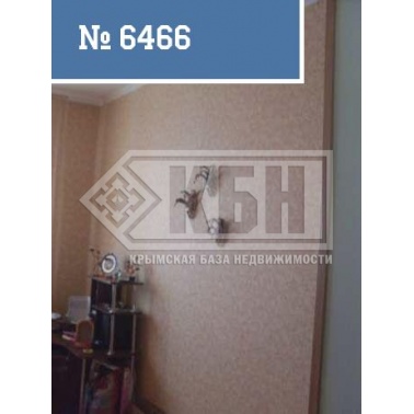 Дом 220 кв.м