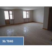 Симферополь, 4-к квартира 139 кв.м 3 эт.