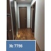 3-к квартира 668 кв.м 8/10 эт.