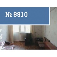 гфз Севастополь, 1-к квартира 30 кв.м 3/5 эт.