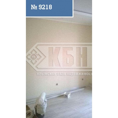 3-к квартира 70 кв.м 3/3 эт.