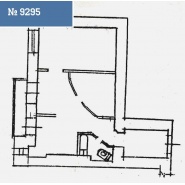 Симферополь, 2-к квартира 57 кв.м 2/3 эт.