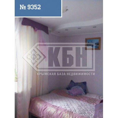 3-к квартира 51 кв.м 4/5 эт.