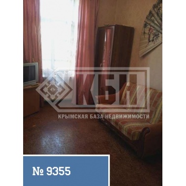 1-к квартира 255 кв.м 1/1 эт.