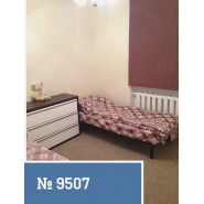 Симферополь, 3-к квартира 80 кв.м 7/10 эт.