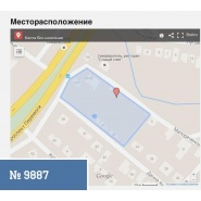 Симферополь, 2-к квартира 76 кв.м 4 эт.